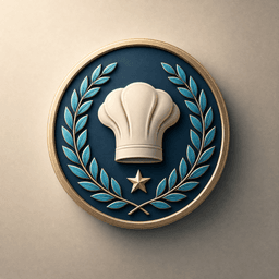Gastro-Leader-Club